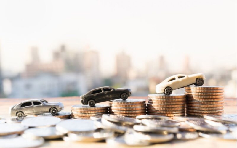 découvrez tout ce que vous devez savoir sur le coût des dépanneurs auto en france. obtenez des informations sur les tarifs, les services offerts et des conseils pour choisir le meilleur dépanneur pour vos besoins. ne laissez pas une panne compliquer vos déplacements !