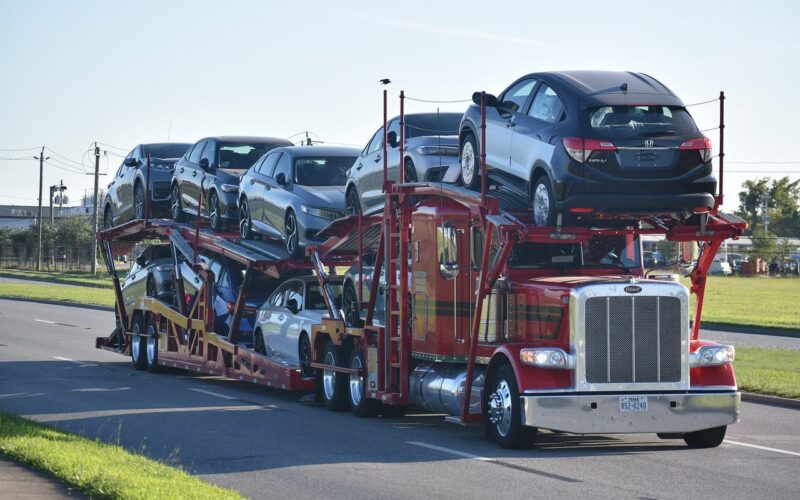 découvrez notre sélection d'équipements de remorquage pour voiture à des prix imbattables. solutions fiables et abordables pour tous vos besoins de remorquage. profitez de la qualité sans faire de compromis sur votre budget !