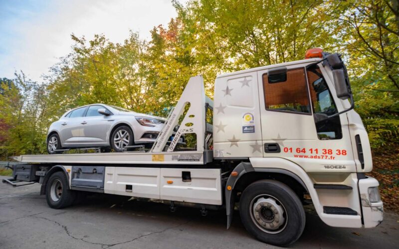 découvrez les tarifs des abonnements pour les dépanneuses afin de choisir l'option la plus adaptée à vos besoins. comparez les coûts et les services offerts pour bénéficier d'une assistance routière fiable et économique.