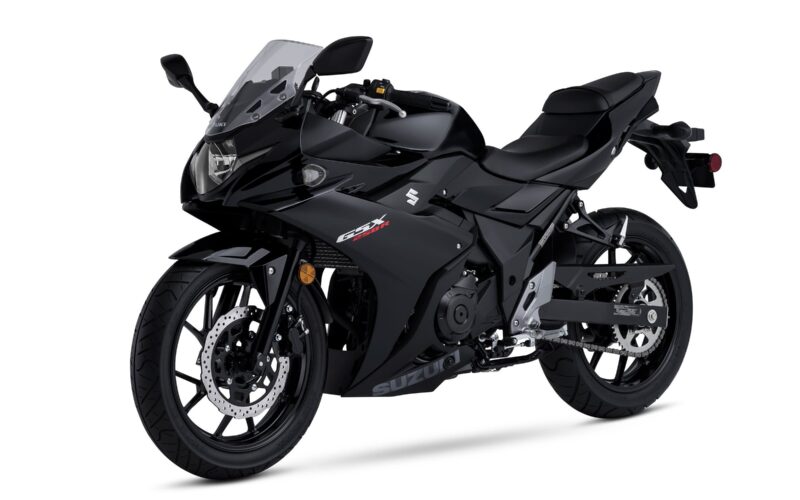 découvrez les prix des dépanneuses motos : service rapide, options variées et tarifs compétitifs pour un dépannage efficace de votre deux-roues en toute tranquillité.