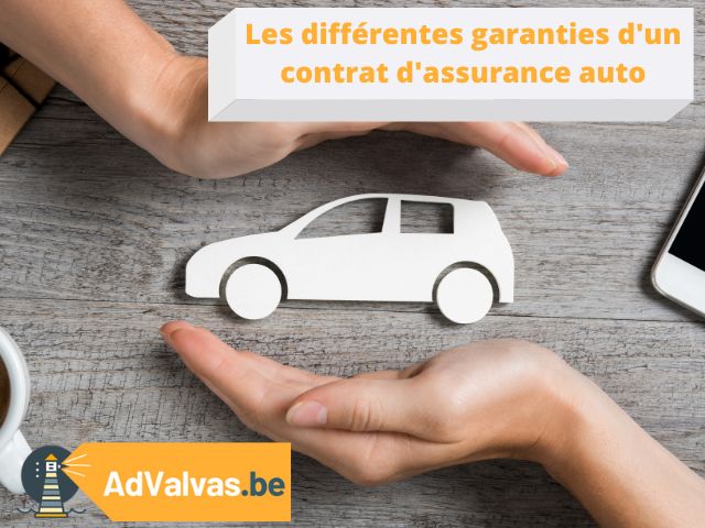 découvrez nos garanties d'assurances pour le dépannage auto, offrant une couverture complète et une tranquillité d'esprit sur la route. protégez votre véhicule contre les imprévus avec nos solutions adaptées à vos besoins.