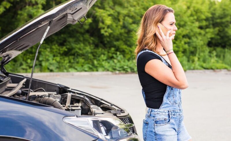 découvrez notre service spécialisé dans la réparation de pannes auto à paris. profitez d'une assistance rapide et d'un diagnostic précis pour remettre votre véhicule en état en un rien de temps.