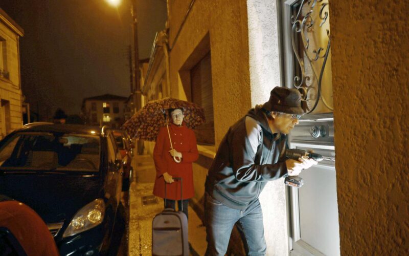 découvrez les meilleures alternatives de dépannage à paris 15 pour tous vos besoins urgents. profitez de services fiables et rapides, que ce soit pour la plomberie, l'électricité ou d'autres interventions à domicile. trouvez des professionnels qualifiés et réactifs près de chez vous.