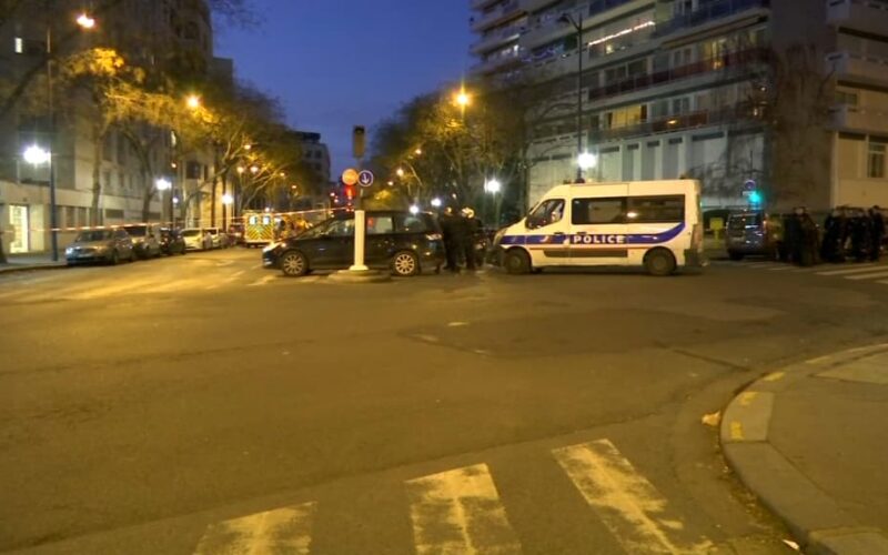découvrez nos services de dépannage à paris 15 : interventions rapides, professionnels qualifiés et solutions adaptées à tous vos besoins. contactez-nous pour un service efficace et fiable.