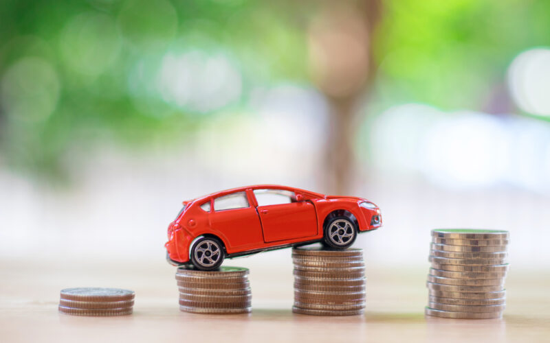 découvrez les exclusions courantes des contrats de dépannage auto pour éviter les mauvaises surprises. informez-vous sur les situations non couvertes et assurez votre véhicule en toute sérénité.