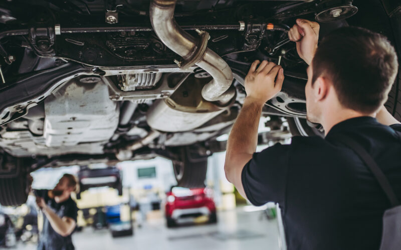 découvrez nos garanties de remorquage automobile à paris. profitez d'un service rapide, fiable et sécurisé pour votre véhicule, 24/7. contactez-nous dès maintenant pour assurer votre tranquillité d'esprit sur la route.