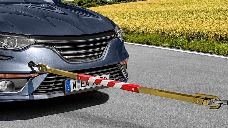 découvrez les meilleures entreprises de remorquage à paris, offrant des services rapides et fiables pour tous vos besoins de dépannage. que ce soit pour un accident ou une panne, nos professionnels sont disponibles 24/7 pour vous assister dans la capitale.