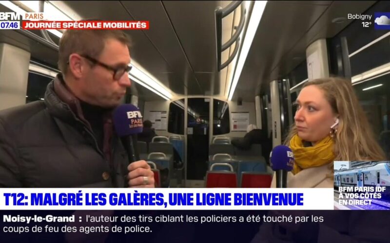 découvrez toutes les options de paiement disponibles pour le remorquage en île-de-france. que ce soit par carte, virement ou espèces, trouvez la solution qui vous convient pour un service rapide et efficace.