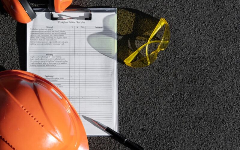 découvrez nos services de sécurité en remorquage à paris. profitez d'une assistance professionnelle et rapide pour tous vos besoins de remorquage, garantissant votre tranquillité d'esprit sur les routes parisiennes.
