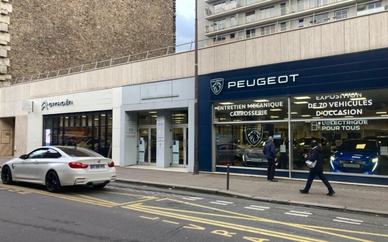 besoin d'un dépannage rapide et efficace à paris 15 ? nos experts sont disponibles 24/7 pour résoudre tous vos problèmes techniques, qu'il s'agisse d'électricité, de plomberie ou de serrurerie. contactez-nous pour un service de qualité et une intervention rapide !
