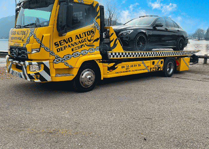 découvrez nos services de prévention et de dépannage auto à paris 16. profitez d'une assistance rapide et efficace pour tous vos besoins automobiles. contactez-nous pour assurer la sécurité et le bon fonctionnement de votre véhicule.