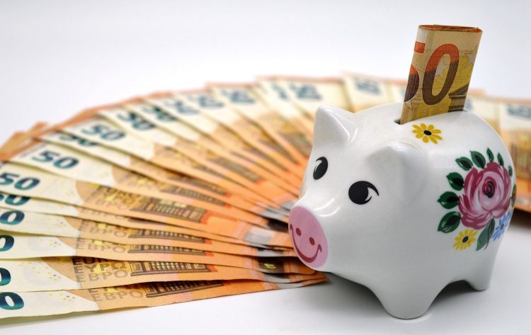 découvrez comment économiser sur les services de dépanneuse avec nos astuces pratiques et conseils efficaces. ne laissez pas les frais de dépannage vous surprendre, apprenez à choisir le bon service au meilleur prix.