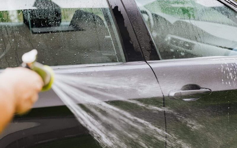 découvrez nos conseils pour prévenir les pannes de voiture à paris. apprenez à entretenir votre véhicule et à anticiper les problèmes courants pour rouler en toute sécurité dans la capitale.
