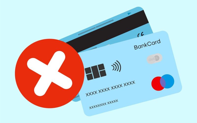 découvrez les différents moyens de paiement disponibles pour vos services de dépannage auto. flexibilité et sécurité sont au rendez-vous pour vous aider à faire face à toutes les situations sur la route.