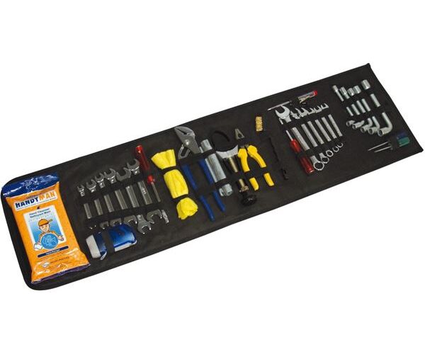 découvrez notre sélection d'outils essentiels pour sortir votre voiture embourbée. que ce soit pour un dépannage d'urgence ou des conseils pratiques, nous vous aidons à reprendre la route rapidement et en toute sécurité.