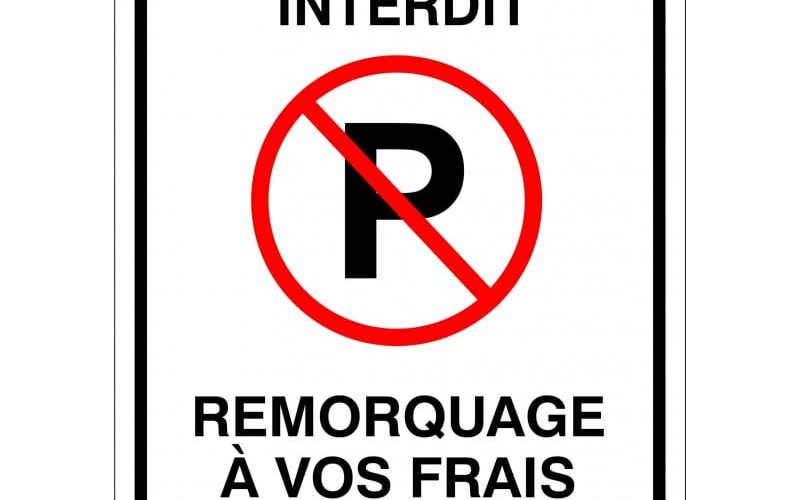 découvrez nos services de remorquage pas cher, fiables et rapides. que ce soit pour une panne, un accident ou un besoin de transport, notre équipe est prête à vous aider 24/7 sans compromettre la qualité. obtenez une assistance professionnelle à prix réduits!