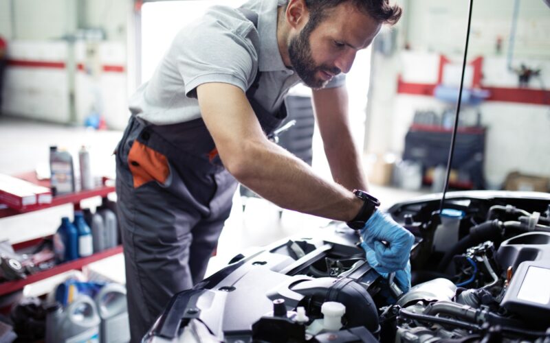 découvrez nos services de dépanneur auto professionnels et réactifs. que ce soit pour une panne, un accident ou un besoin de remorquage, notre équipe est là pour vous aider rapidement et efficacement. ne restez plus bloqué sur la route, contactez-nous !