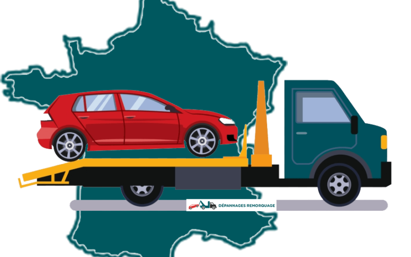 découvrez les nombreux avantages de l'abonnement dépannage auto : assistance 24/7, véhicules de remplacement, économies sur les réparations, et tranquillité d'esprit en cas de panne. adoptez cette solution pratique pour rouler en toute sérénité.