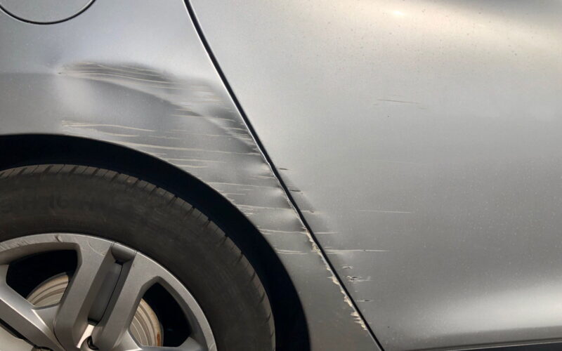 découvrez notre guide complet sur les avis de dépannage auto. comparez les services, lisez les retours d'expérience et trouvez le meilleur prestataire pour vos besoins en dépannage automobile.