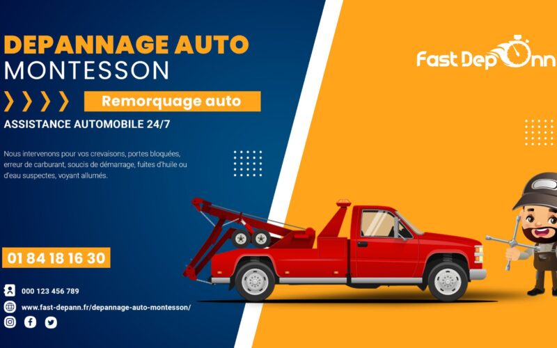 découvrez les différents types de dépannage voiture, des solutions rapides aux interventions complexes, afin de vous aider à faire face à toutes les situations sur la route. informez-vous sur les services disponibles pour garantir votre sécurité et votre confort en cas de panne.