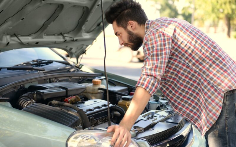 découvrez vos droits en tant qu'utilisateur lors de dépannage automobile. informez-vous sur les démarches à suivre, les garanties et les protections légales qui s'offrent à vous pour un service de qualité et en toute sérénité.