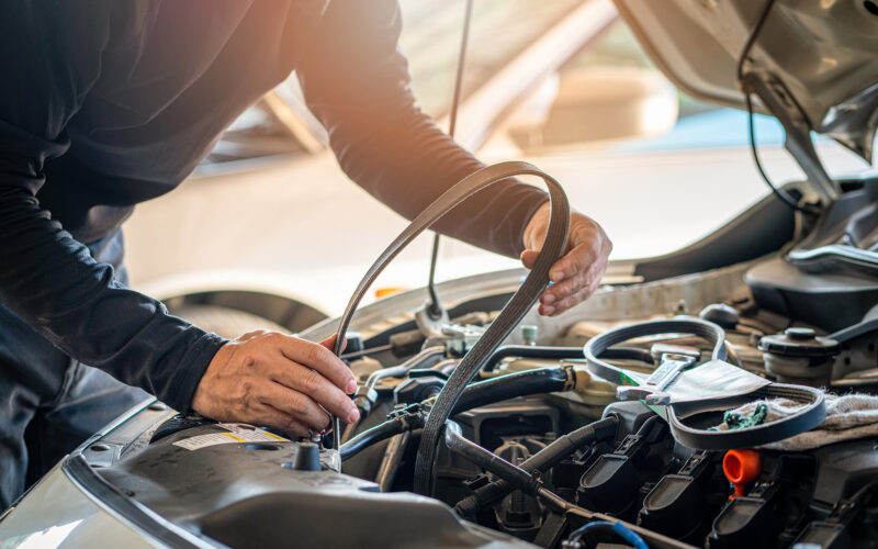 besoin d'un dépannage rapide et efficace pour votre voiture ? notre service de frais dépannage automobile vous offre une assistance 24/7, que ce soit pour une panne, un accident ou un problème de batterie. faites confiance à nos professionnels pour vous remettre sur la route en toute sécurité.