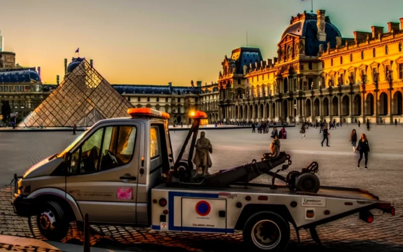 besoin d'un dépannage auto à paris 16 ? notre service rapide et efficace est à votre disposition 24/7 pour résoudre tous vos problèmes de voiture, que ce soit une panne, un accident ou un simple besoin de remorquage. contactez-nous dès maintenant pour un service fiable et professionnel.