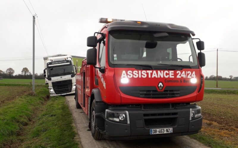découvrez les prix des dépanneuses poids lourds adaptés à vos besoins. comparez les tarifs, les services offerts et trouvez la solution idéale pour votre véhicule en panne. obtenez rapidement un devis personnalisé et profitez d'une assistance routière de qualité.