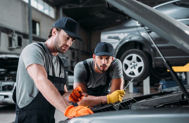 découvrez les meilleurs prix pour le dépannage de voiture à paris. services rapides et fiables pour vous dépanner en toute sécurité, avec des tarifs transparents et compétitifs. ne laissez pas une panne vous ralentir, contactez-nous dès maintenant !