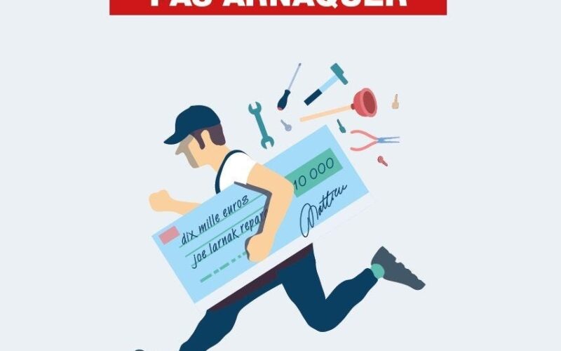 découvrez nos services d'assistance juridique pour résoudre vos litiges avec des dépanneurs à paris 16. obtenez des conseils d'experts et une défense adaptée à votre situation.