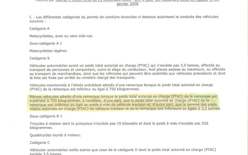 découvrez les règlements sur le remorquage à paris : règles, zones d'interdiction, tarifs et procédures à suivre pour éviter les contraventions et garantir une meilleure sécurité routière.