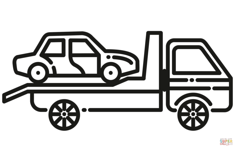 découvrez nos services de dépanneuses à des prix compétitifs. profitez d'une assistance rapide et efficace pour vos besoins de dépannage, sans compromettre la qualité. contactez-nous dès aujourd'hui pour un devis gratuit !