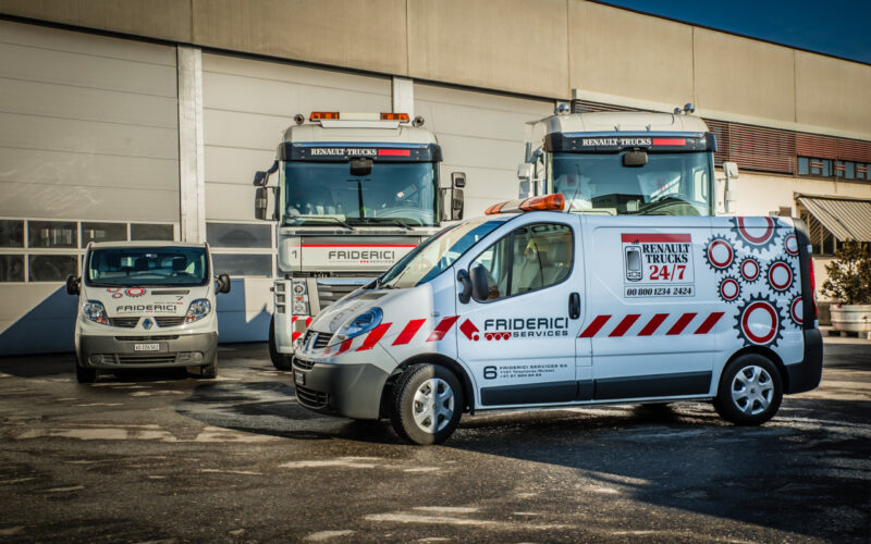 découvrez nos services de dépannage automobile rapides et fiables. que vous soyez en panne sur la route ou que vous ayez besoin d'une assistance en urgence, notre équipe est là pour vous aider 24/7. contactez-nous pour une intervention rapide et efficace.