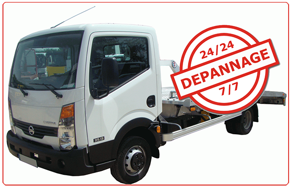 découvrez des témoignages authentiques sur nos services de dépannage auto. des clients satisfaits partagent leurs expériences et démontrent notre expertise dans le domaine. que ce soit pour une panne, un accident ou une assistance urgente, notre équipe est là pour vous aider rapidement et efficacement.