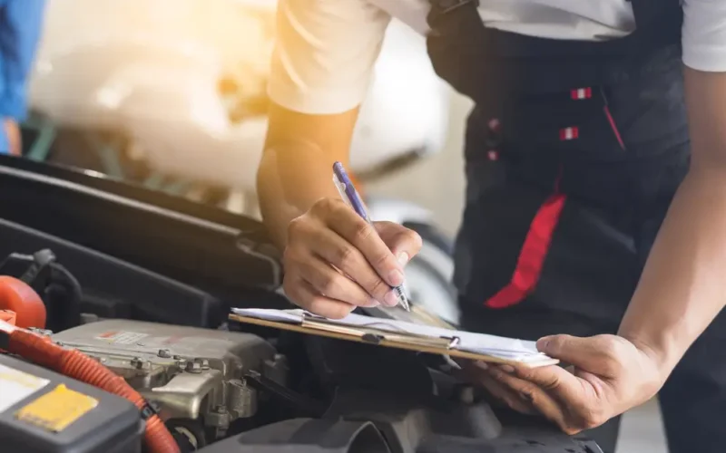 découvrez nos services de dépannage auto pour tous types de véhicules. équipe professionnelle et réactive, intervention rapide en cas de panne ou d'accident. restez serein sur la route grâce à notre assistance 24/7.