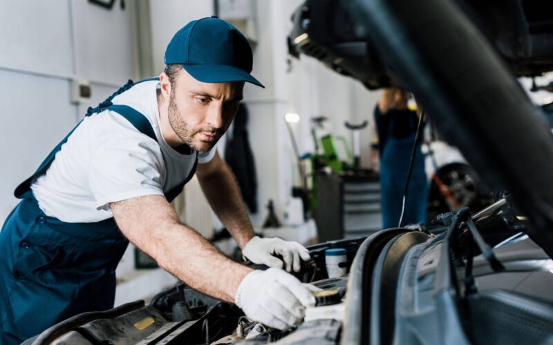 découvrez les témoignages de clients satisfaits par notre service de dépannage voiture à paris. des interventions rapides et efficaces, des professionnels à votre écoute pour vous accompagner sur la route.