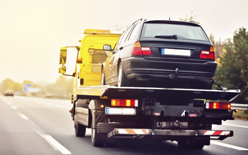 découvrez des témoignages authentiques sur nos services de dépannage voiture. clients satisfaits partagent leurs expériences et la fiabilité de notre assistance sur-route. faites confiance à notre expertise pour des interventions rapides et efficaces.