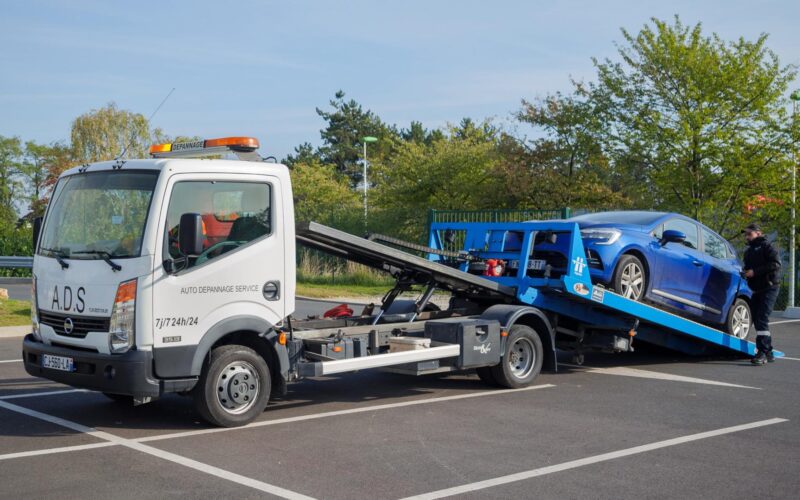 découvrez nos services de dépannage automobile à paris 15. disponibilité 24/7, interventions rapides et professionnelles pour tous vos problèmes de voiture. contactez-nous pour un service fiable et efficace.