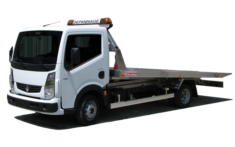 découvrez nos services de remorquage voiture pas cher, disponibles 24/7 pour vous dépanner en toute sérénité. profitez d'un service rapide, fiable et économique, adapté à tous vos besoins de remorquage.
