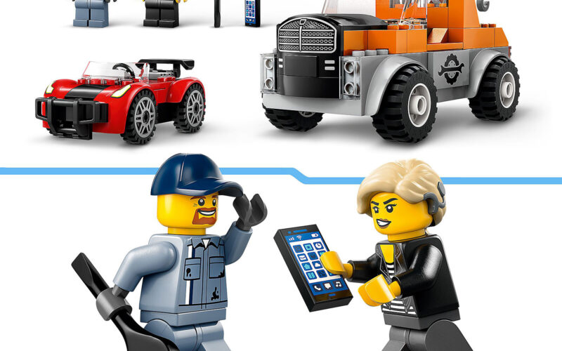 besoin d'une dépanneuse en urgence à petit prix ? découvrez nos services de dépannage rapide et économique, disponibles 24/7 pour vous aider dans toutes vos situations de panne. contactez-nous dès maintenant pour un service fiable et abordable !