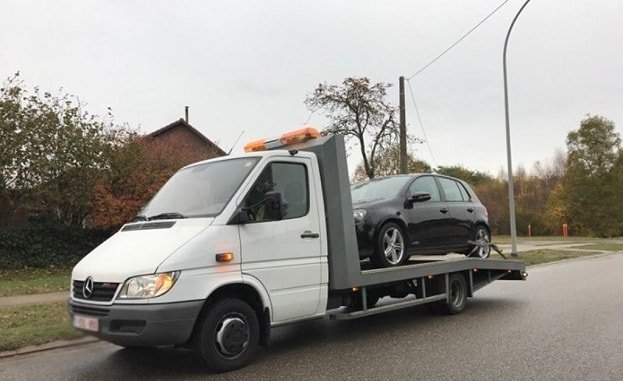 découvrez notre large sélection de véhicules remorquables à paris, adaptés à tous vos besoins de transport. que ce soit pour un déménagement, un voyage ou des travaux, nous vous proposons des solutions fiables et pratiques. profitez de nos conseils d'experts pour choisir le véhicule idéal et bénéficiez d'un service de qualité au cœur de la capitale.