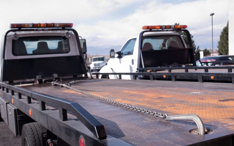 besoin d'un dépannage de voiture à paris ? nos experts sont disponibles 24/7 pour intervenir rapidement et efficacement. que ce soit une panne, un accident ou une immobilisation, nous vous garantissons un service de qualité pour remettre votre véhicule sur la route.