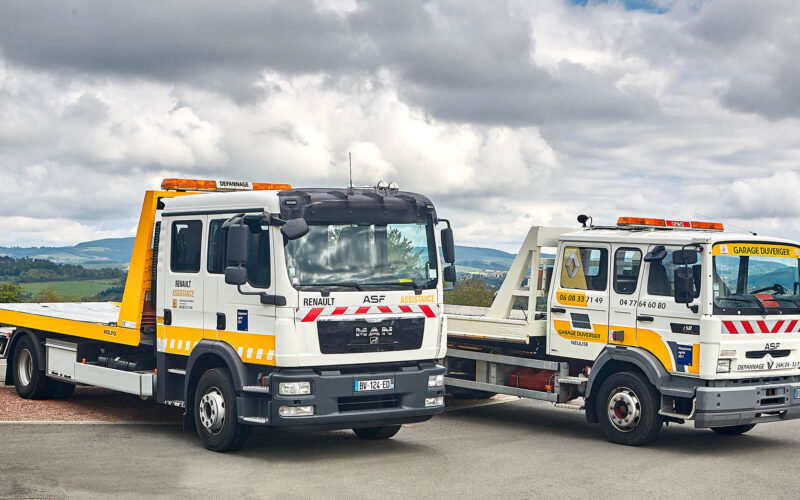 vous avez des problèmes avec votre voiture ? notre service de dépannage voiture est là pour vous aider à tout moment. que ce soit une panne, une crevaison ou une batterie à plat, nos techniciens qualifiés interviennent rapidement pour remettre votre véhicule sur la route en toute sécurité.