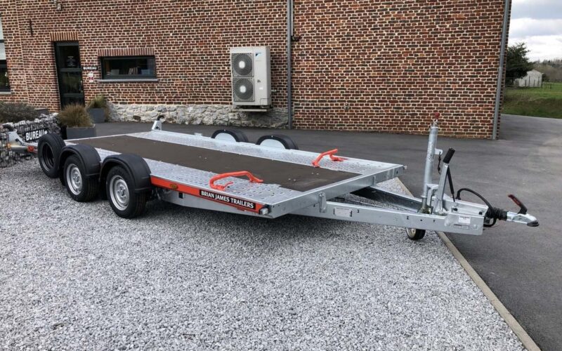 découvrez nos tarifs compétitifs pour le remorquage de véhicules, adaptés à vos besoins. que vous ayez besoin d'un dépannage d'urgence ou d'un transport de véhicule, nos services rapides et fiables vous garantissent une solution efficace à un prix abordable.