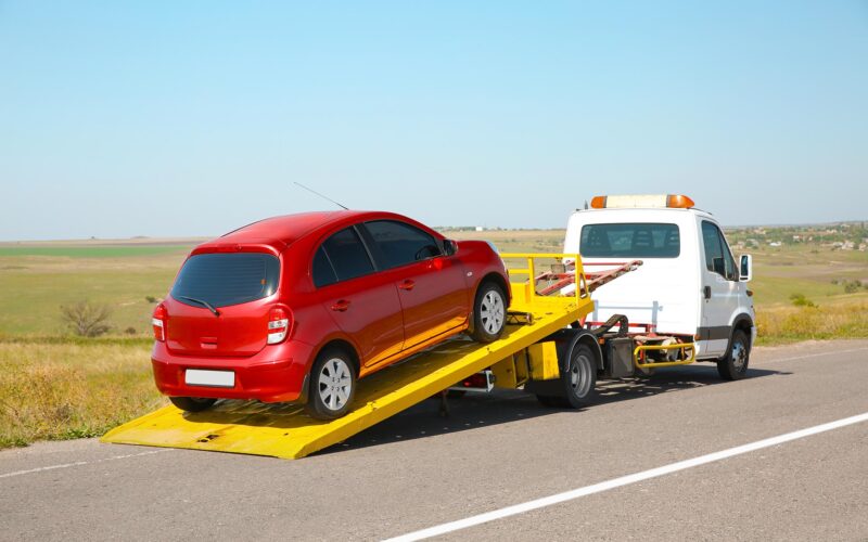 découvrez nos services de remorquage auto à paris, disponibles 24/7. que vous soyez en panne, accidenté ou que vous ayez besoin d'une assistance sur la route, notre équipe professionnelle est prête à vous aider rapidement et efficacement. contactez-nous dès maintenant pour un service fiable et rapide!