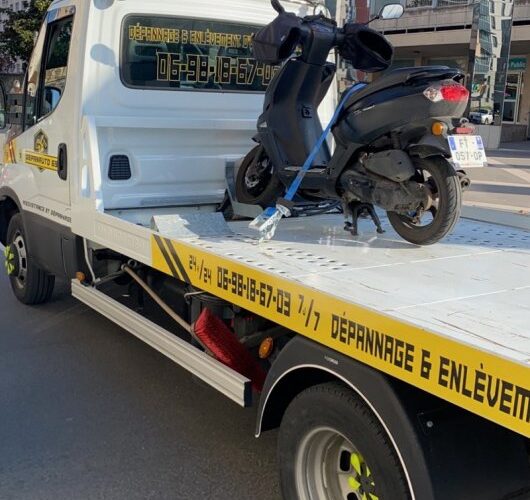 découvrez notre service de remorquage de motos en île-de-france, rapide et efficace. que vous soyez en panne ou accidenté, notre équipe spécialisée est disponible 24/7 pour transporter votre deux-roues en toute sécurité. contactez-nous pour un service fiable et professionnel.