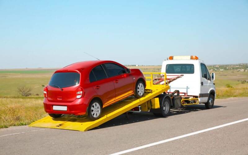 découvrez des témoignages authentiques sur nos services de remorquage de voiture pas cher. profitez de notre expertise et de notre fiabilité pour un dépannage rapide et à moindre coût.