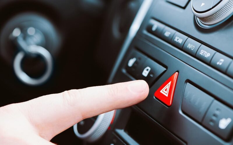découvrez nos tarifs compétitifs pour le remorquage en urgence. profitez d'une intervention rapide et efficace 24/7, avec des professionnels disponibles pour vous aider en toute situation. demandez un devis gratuit dès maintenant!