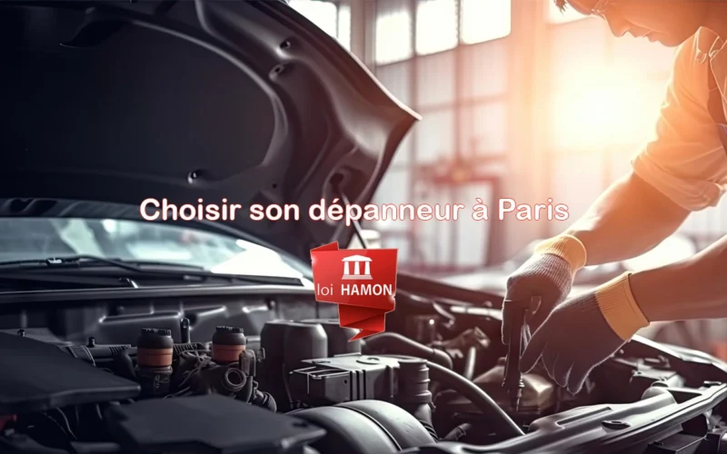 découvrez notre dépanneur auto économique, votre solution rapide et abordable pour tous vos besoins en dépannage automobile. services professionnels et fiables pour vous remettre sur la route sans vous ruiner.