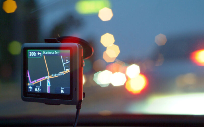 découvrez comment un gps intégré dans votre dépanneuse peut améliorer l'efficacité de vos interventions, optimiser les trajets et assurer une meilleure satisfaction client. restez connecté et informé avec les dernières technologies pour les services de dépannage.